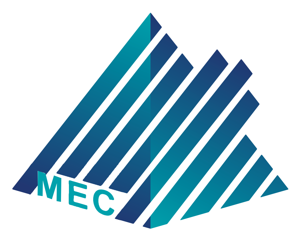 mec-logo-v3